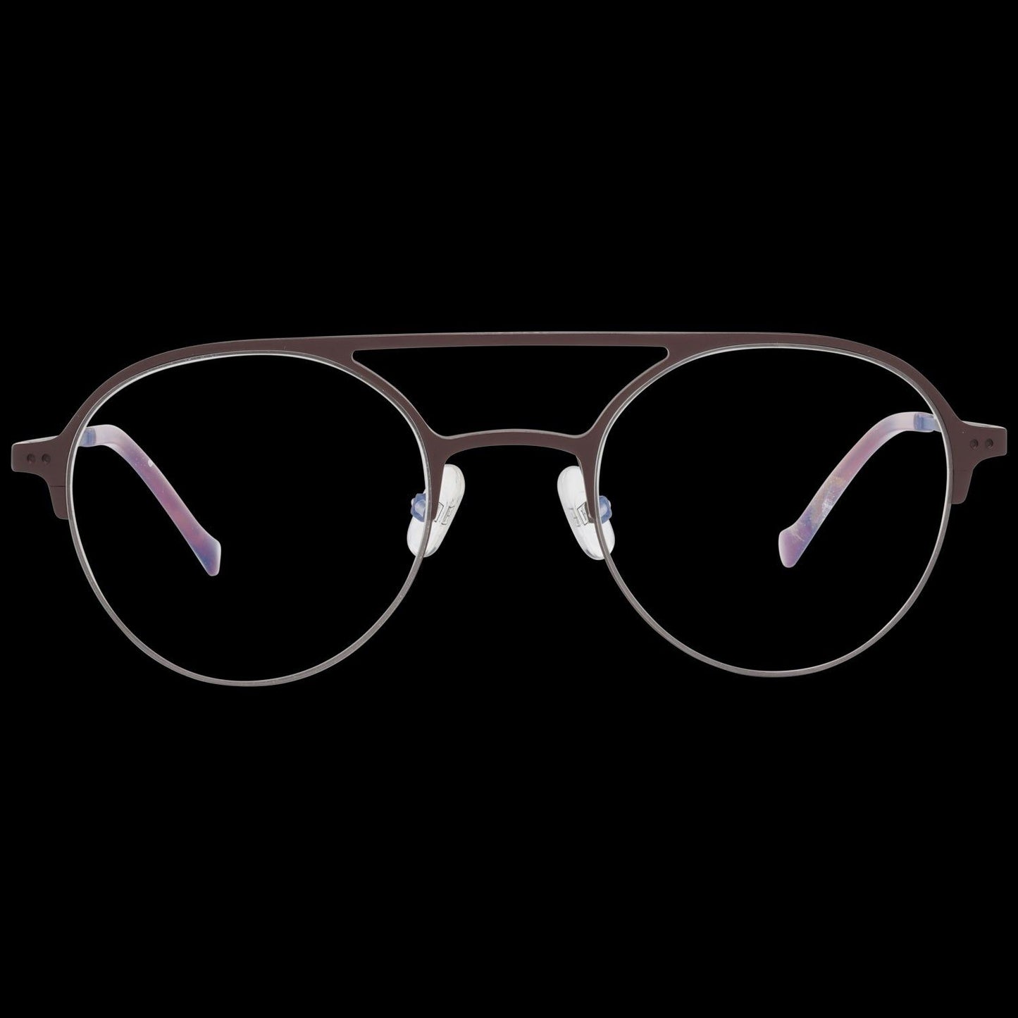 HACKETT MOD. HEB249 49175