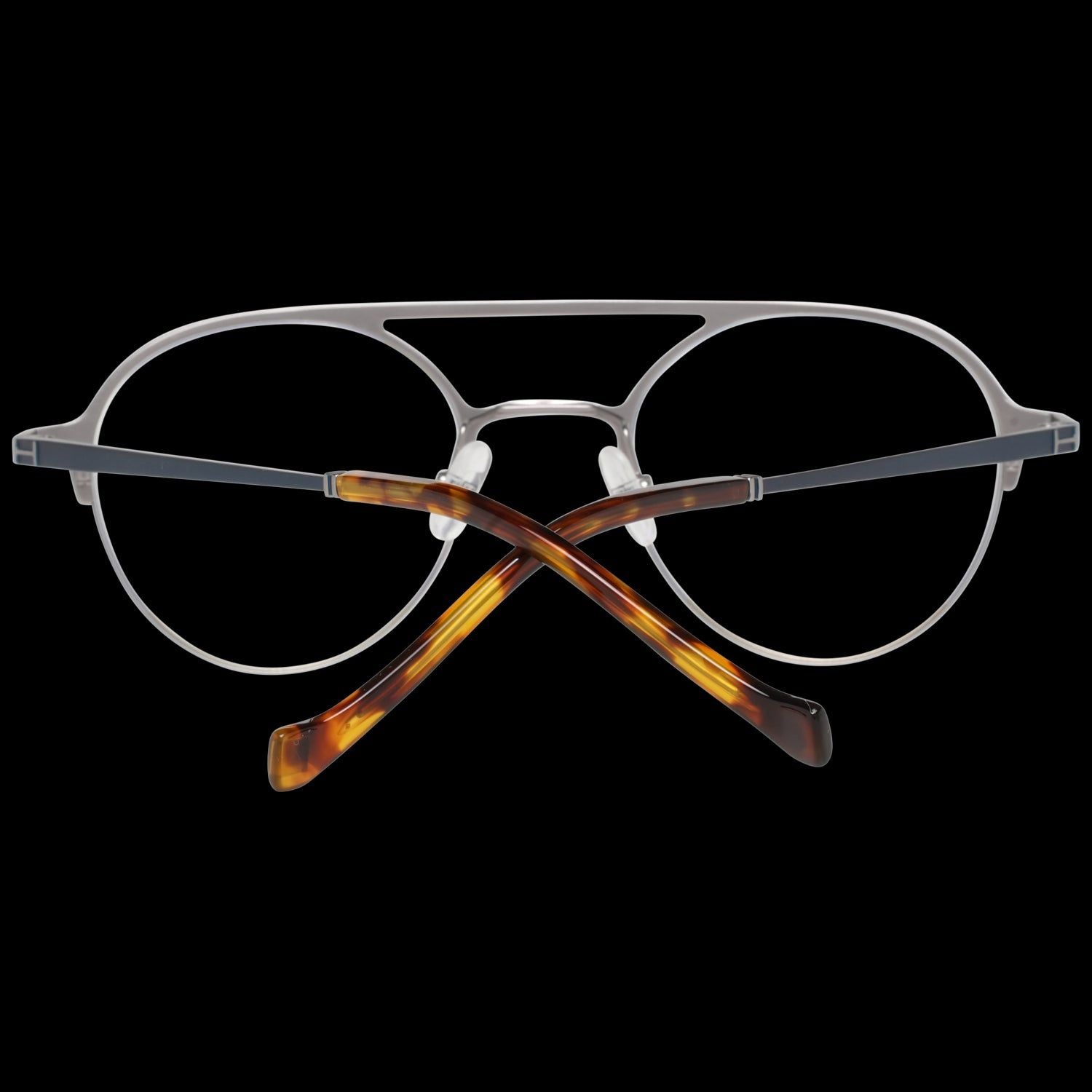 HACKETT MOD. HEB249 49689