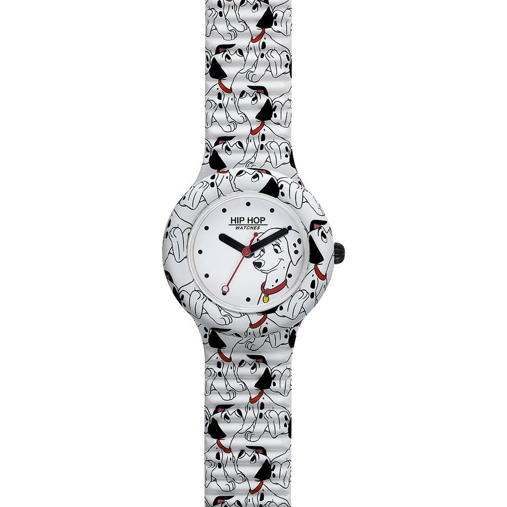 HIP HOP Mod. HWU0998