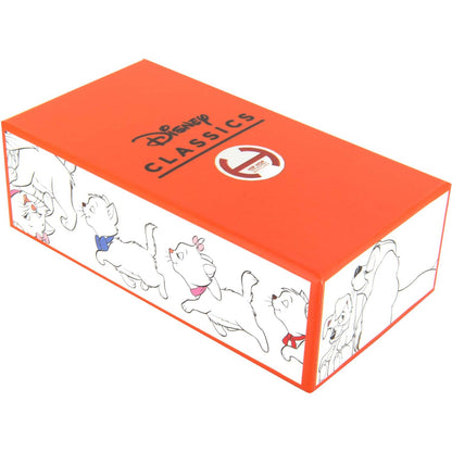 HIP HOP Mod. HWU0998