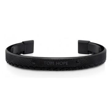 TOM HOPE Mod. HYBRID - (18 - 20 cm) ***SPECIAL PRICE***