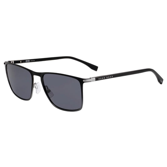HUGO BOSS MOD. BOSS 1004_S_IT sunglasses for gents made of SS material