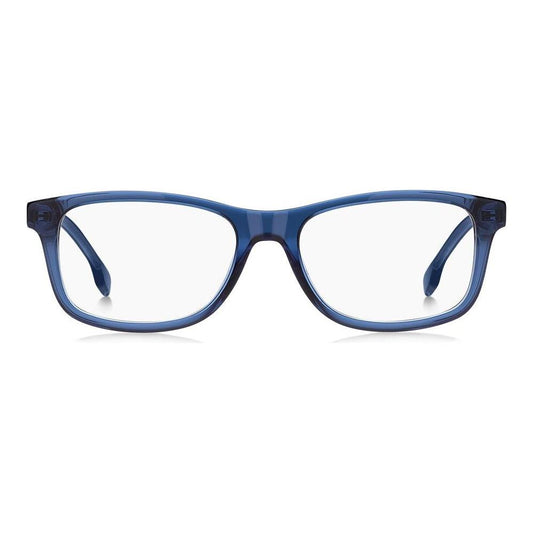 HUGO BOSS MOD. BOSS 1547 JUNIOR SUNGLASSES & EYEWEAR