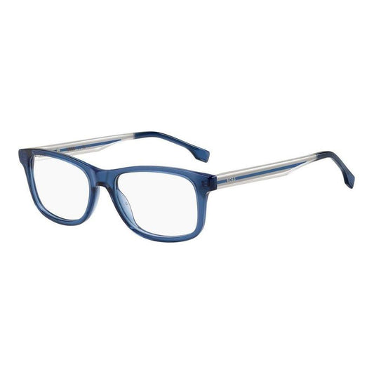 HUGO BOSS MOD. BOSS 1547 JUNIOR SUNGLASSES & EYEWEAR