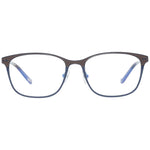 Hackett Blue Metal Frames