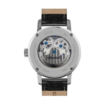 INGERSOLL 1892 WATCHES Mod. I07707 WATCHES