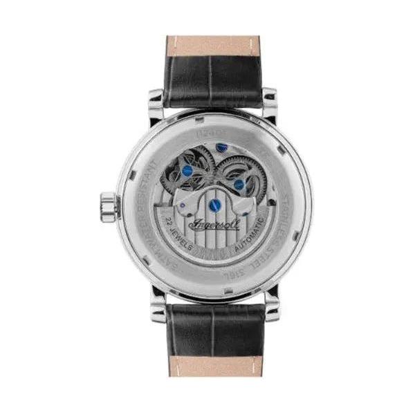 INGERSOLL 1892 WATCHES Mod. I12401