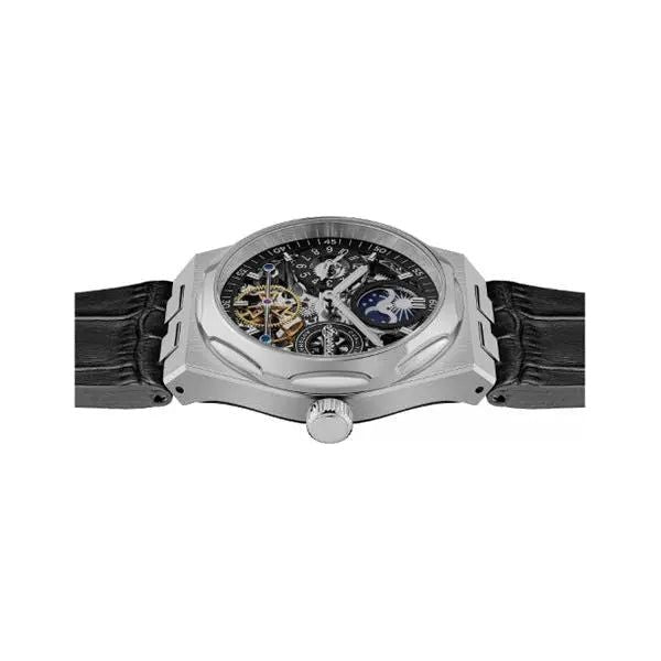 INGERSOLL 1892 WATCHES Mod. I12903