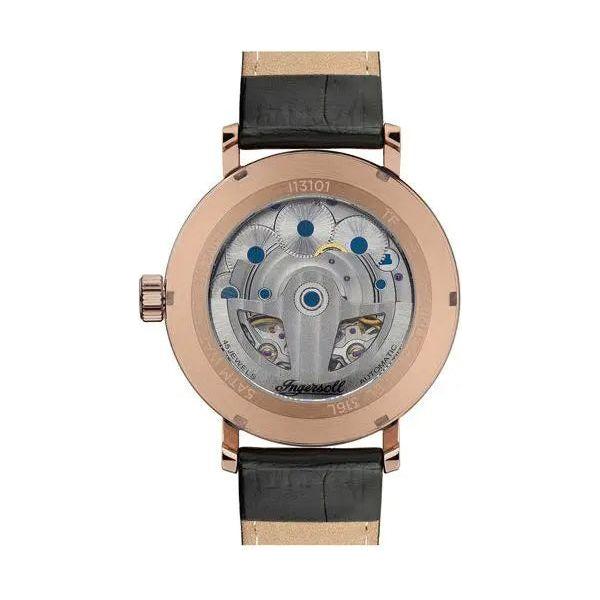 INGERSOLL 1892 WATCHES Mod. I13101