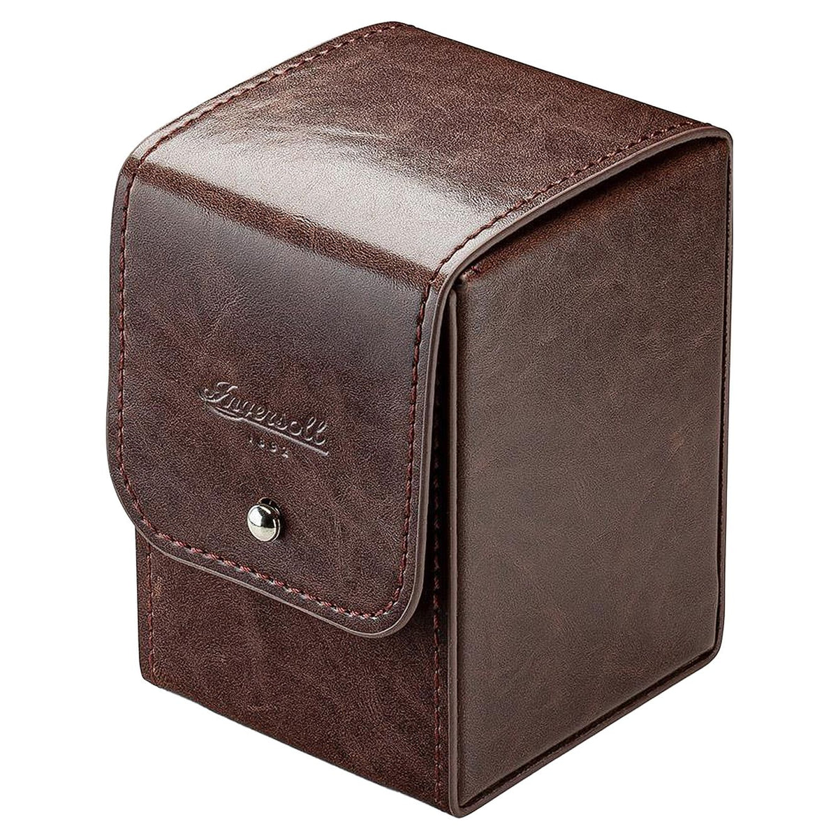 INGERSOLL Mod. I12302