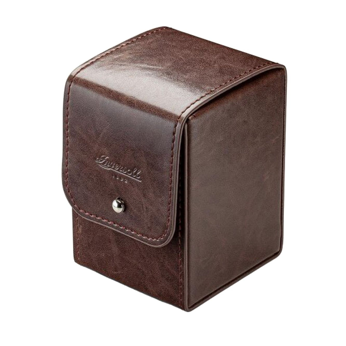 INGERSOLL Mod. I12905