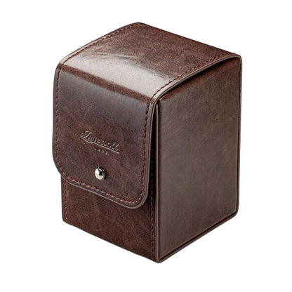INGERSOLL Mod. I12905