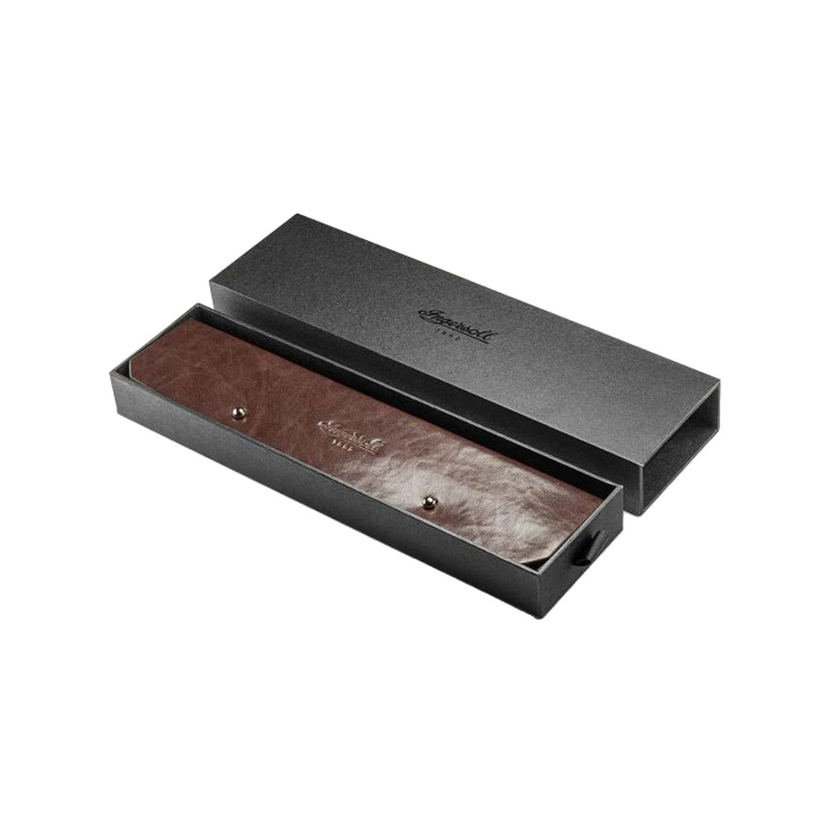 INGERSOLL Mod. I13301