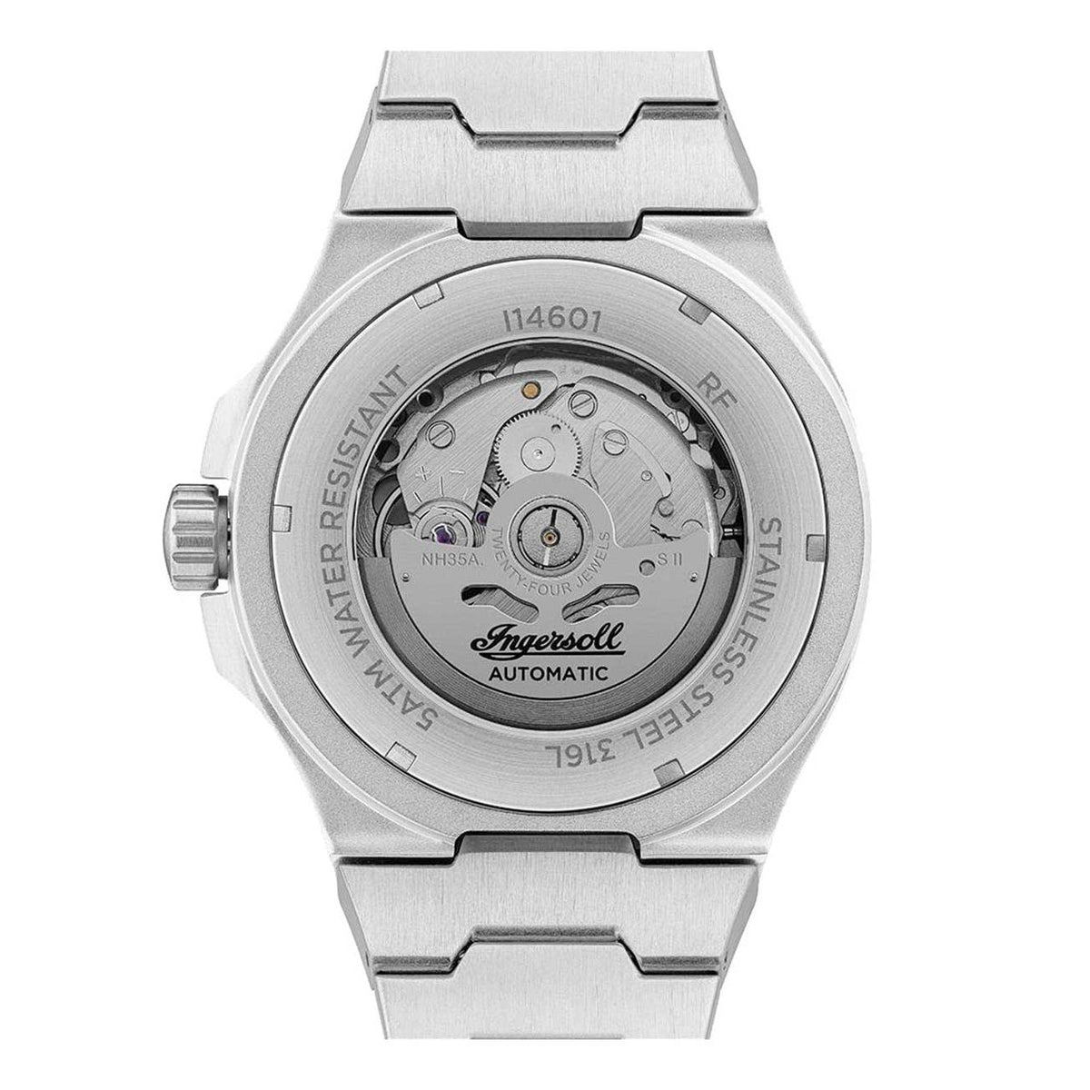 INGERSOLL Mod. I14601