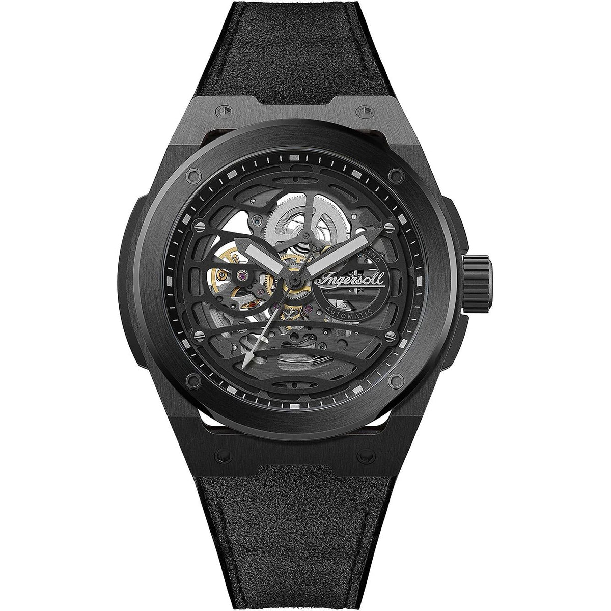 INGERSOLL Mod. I15201