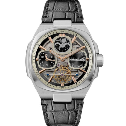 INGERSOLL Mod. I15801