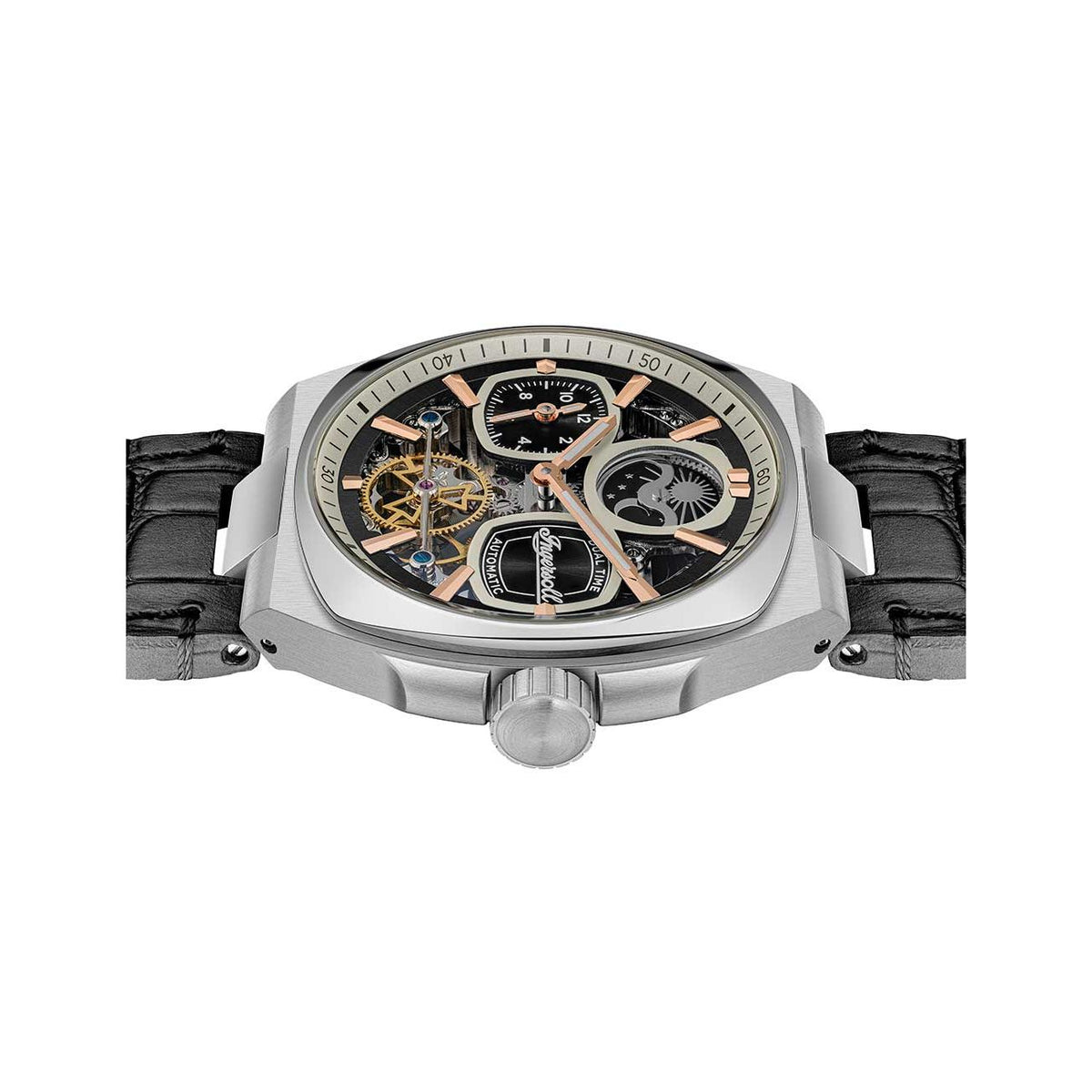 INGERSOLL Mod. I15801