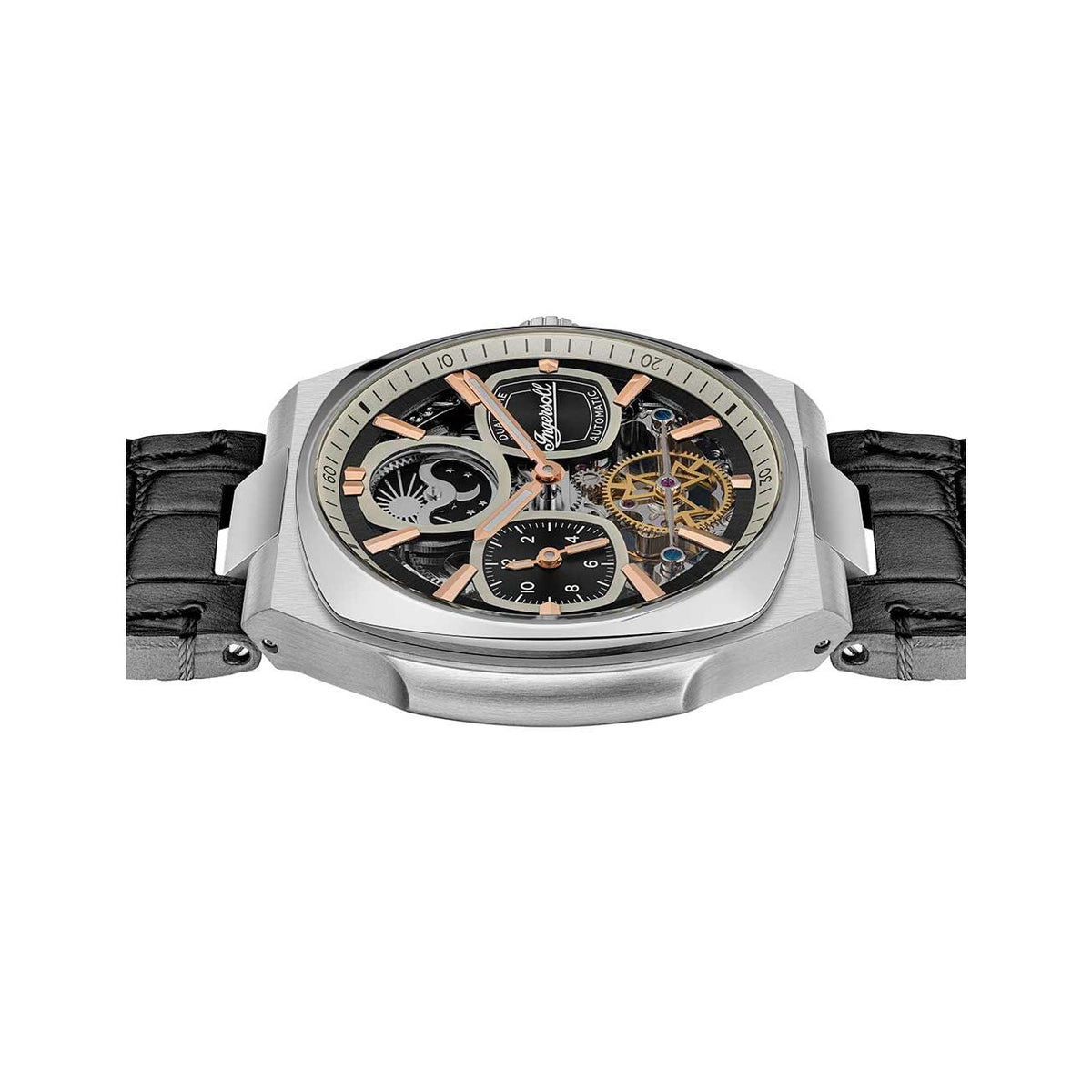 INGERSOLL Mod. I15801