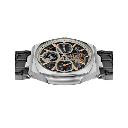INGERSOLL Mod. I15801
