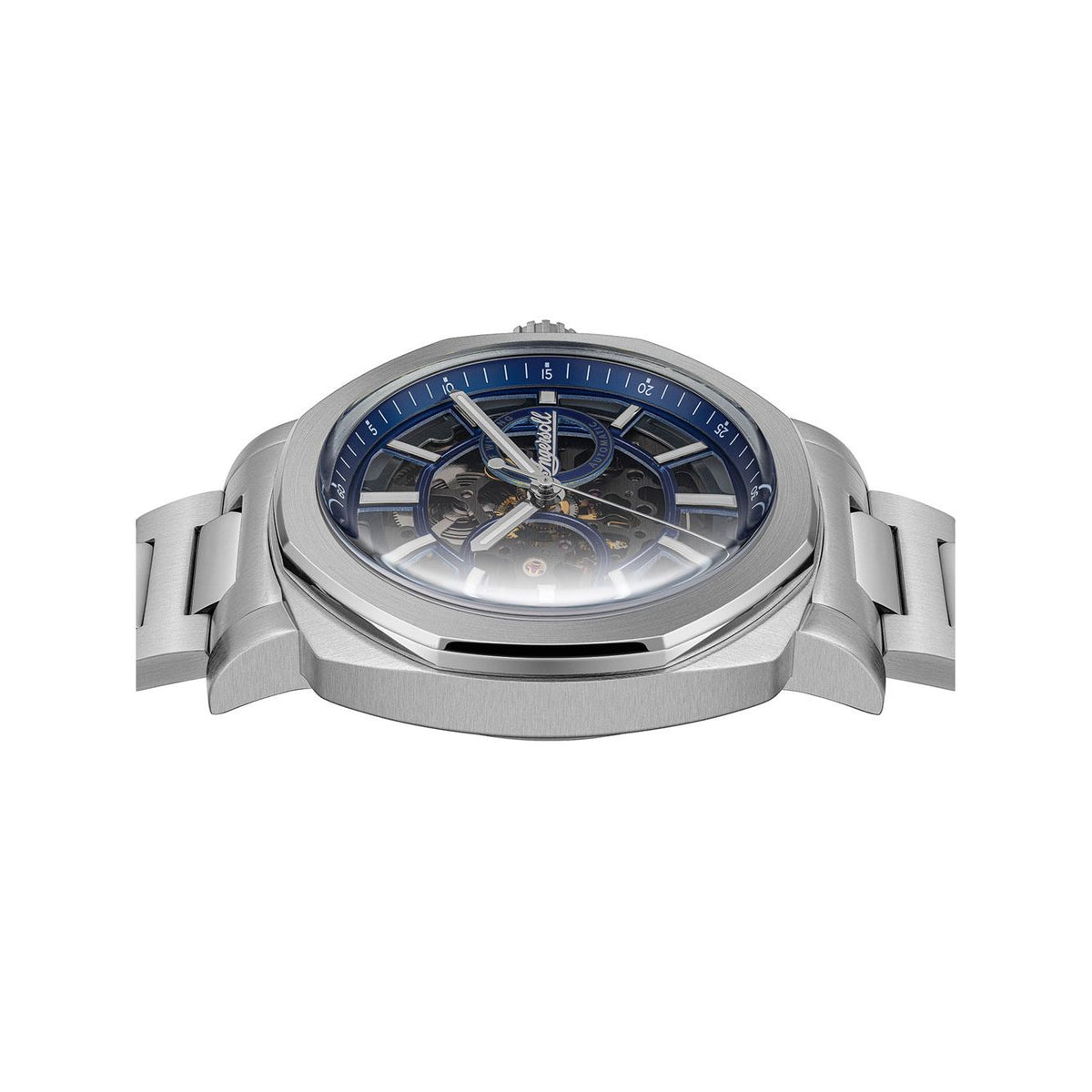INGERSOLL Mod. I16403