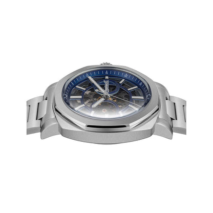 INGERSOLL Mod. I16403