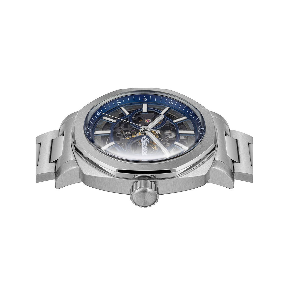 INGERSOLL Mod. I16403