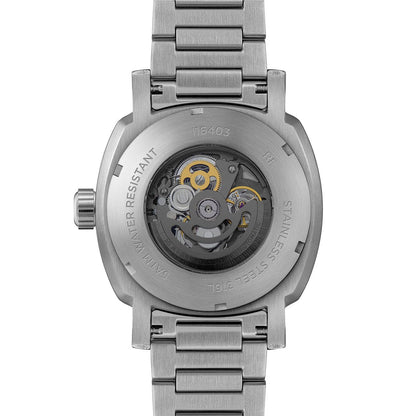 INGERSOLL Mod. I16403