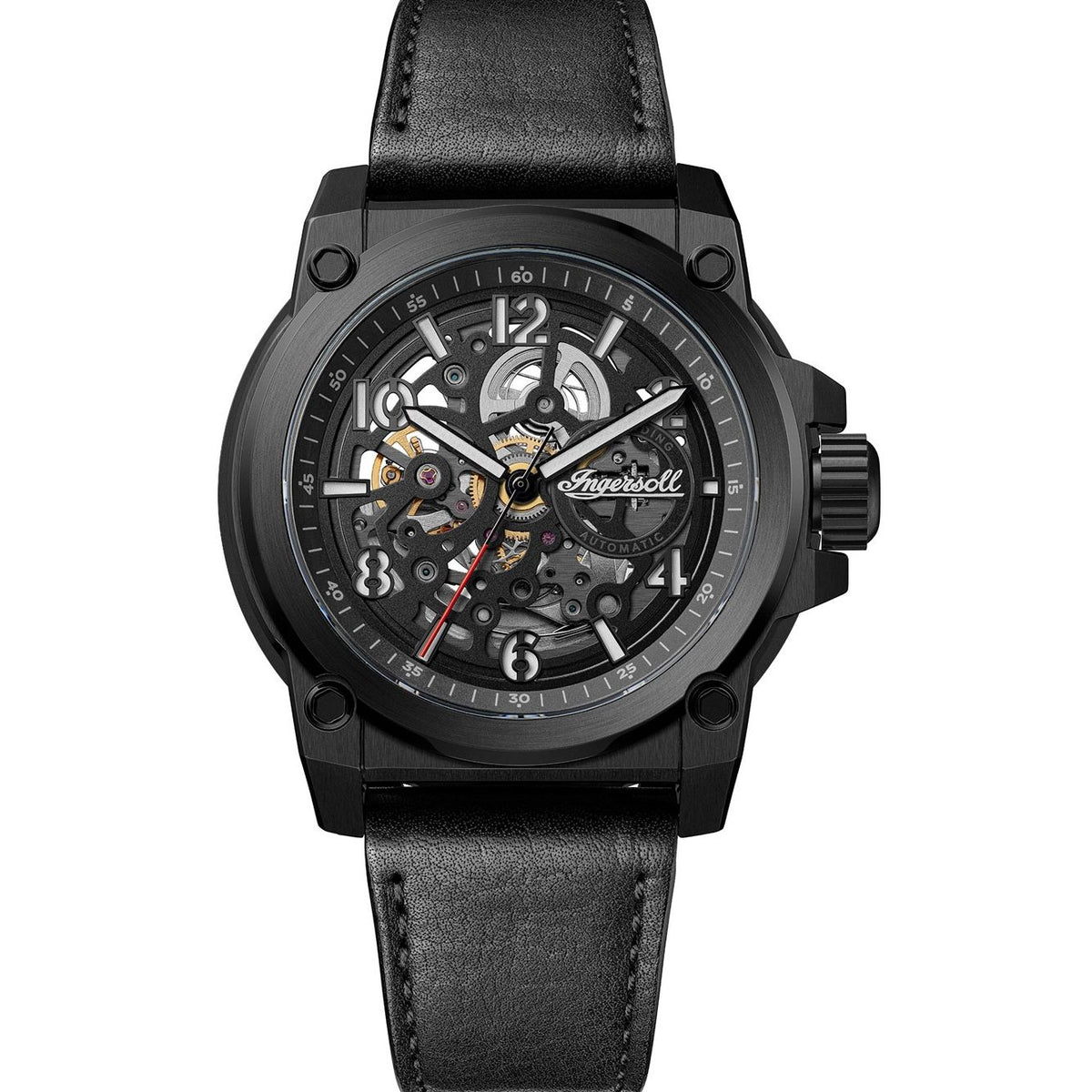 INGERSOLL Mod. I16602