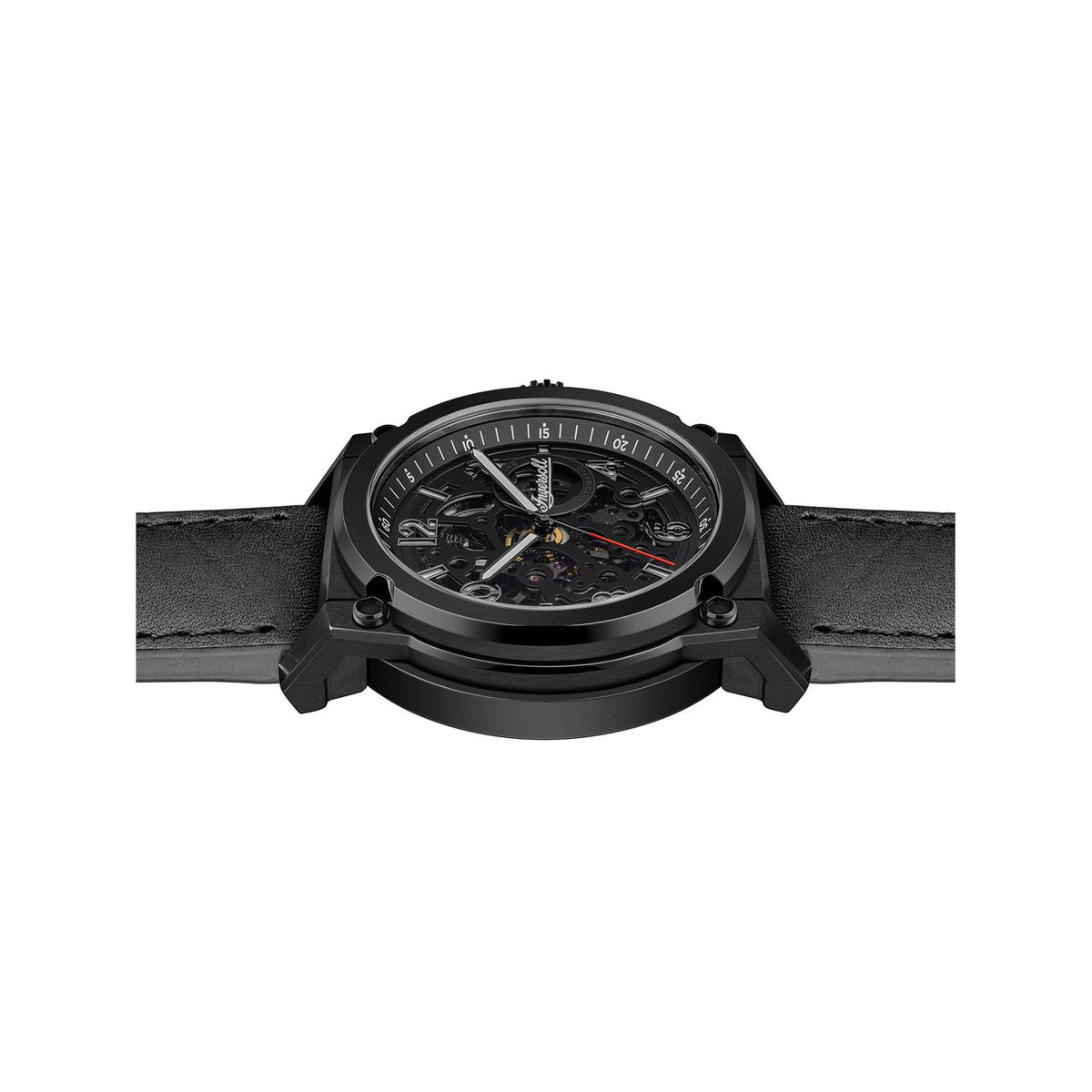 INGERSOLL Mod. I16602
