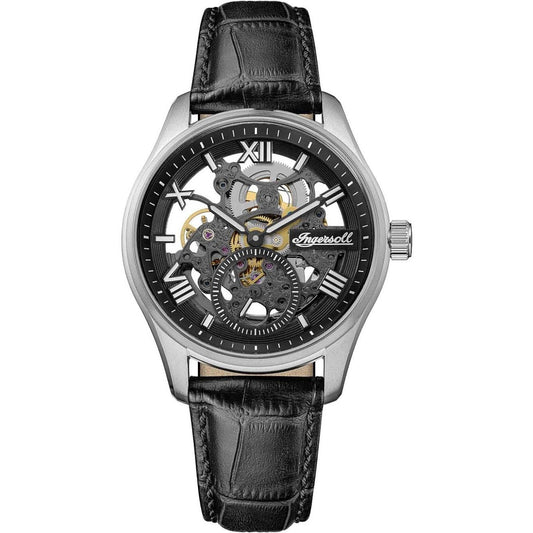 INGERSOLL Mod. I17401