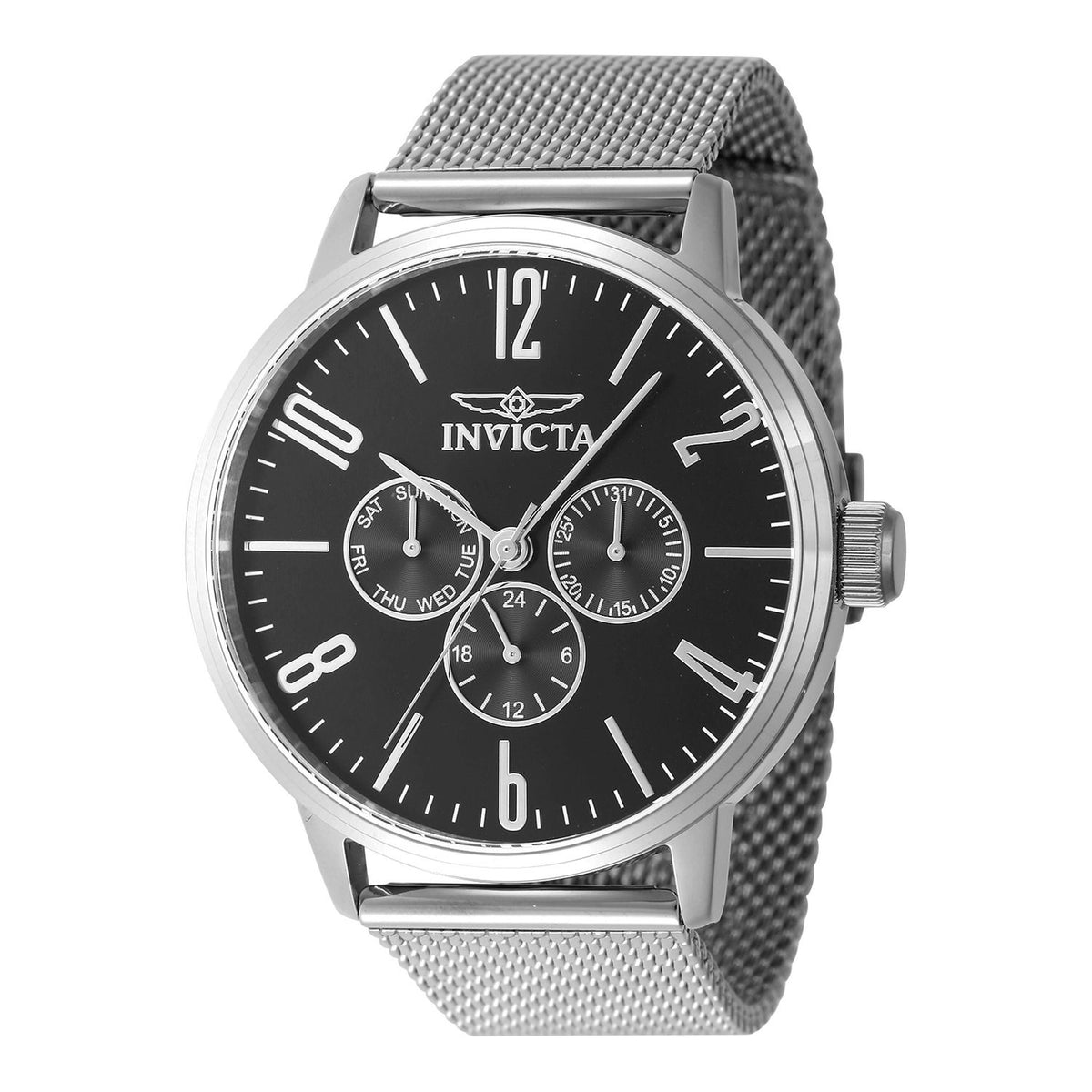 INVICTA  Mod. SPECIALTY