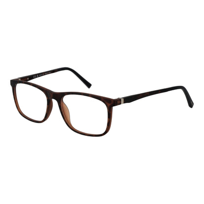 INVU MOD. B4213 54B SUNGLASSES & EYEWEAR