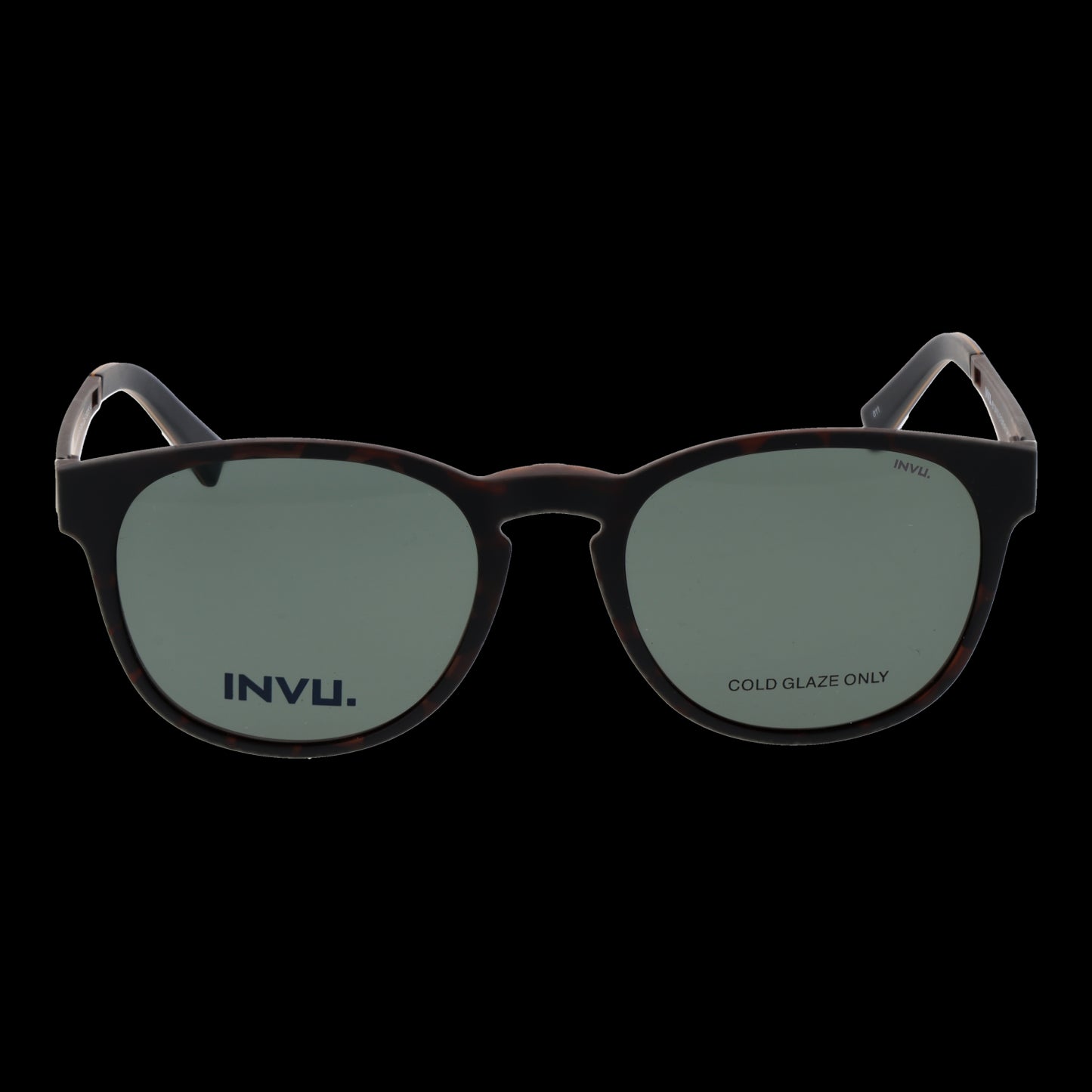 INVU MOD. M4103 50BY SUNGLASSES & EYEWEAR
