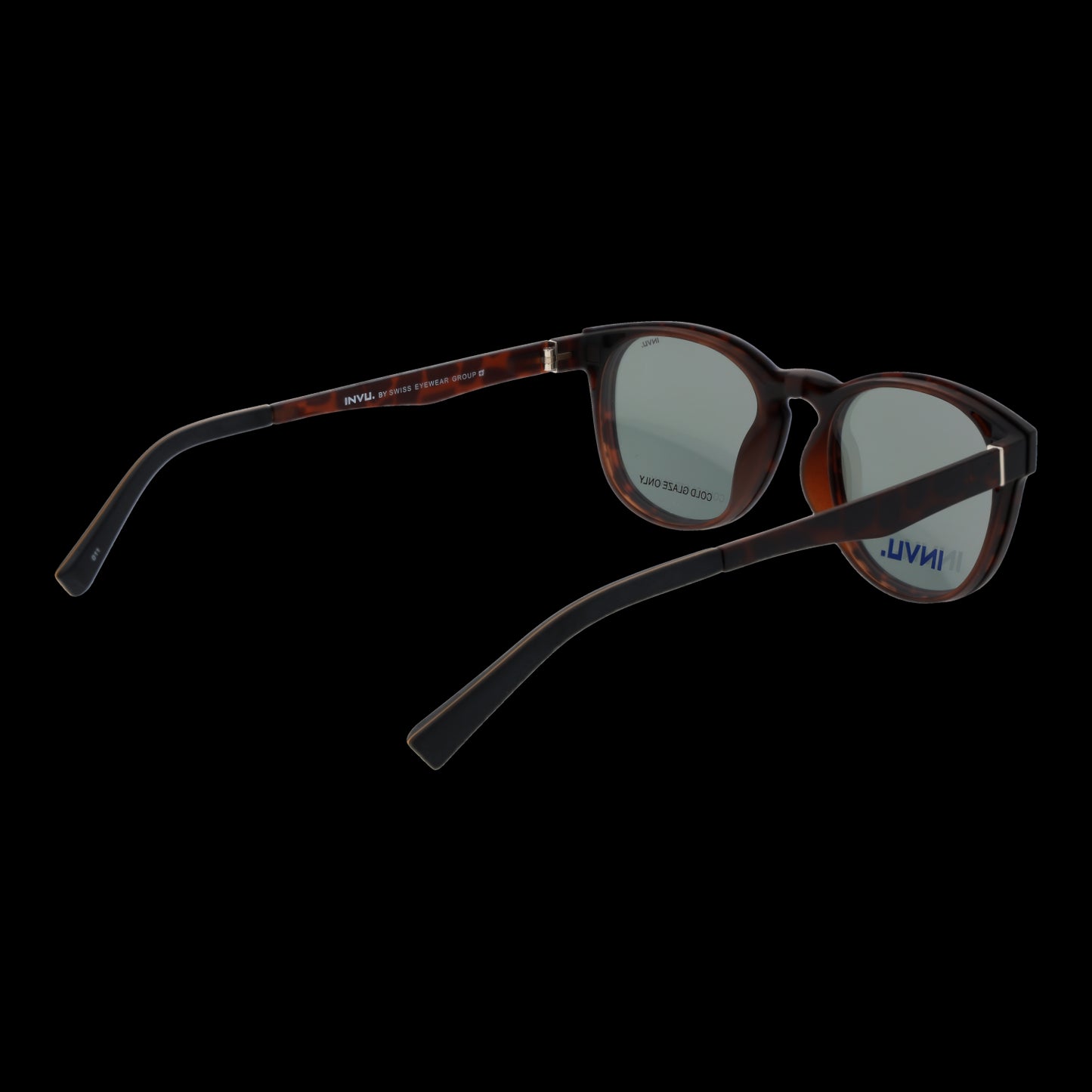 INVU MOD. M4103 50BY SUNGLASSES & EYEWEAR