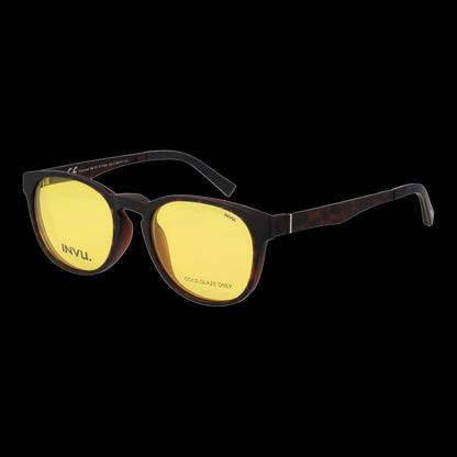 INVU MOD. M4103 50BY SUNGLASSES & EYEWEAR