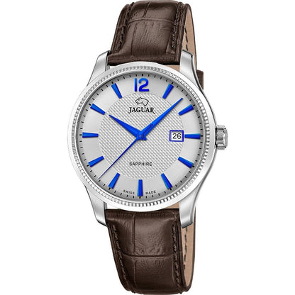 JAGUAR WATCHES Mod. J1042/2 JAGUAR