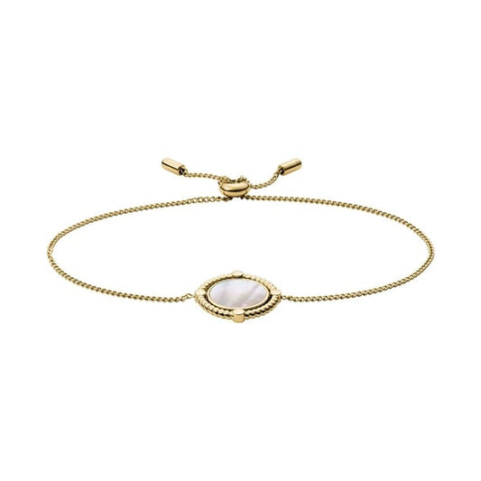 FOSSIL JEWELS JEWELRY Mod. JF03799710