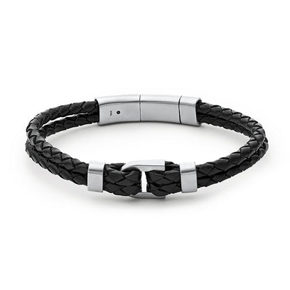 FOSSIL JEWELS JEWELRY Mod. JF04202040
