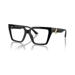 JIMMY CHOO MOD. JC 3017U SUNGLASSES & EYEWEAR