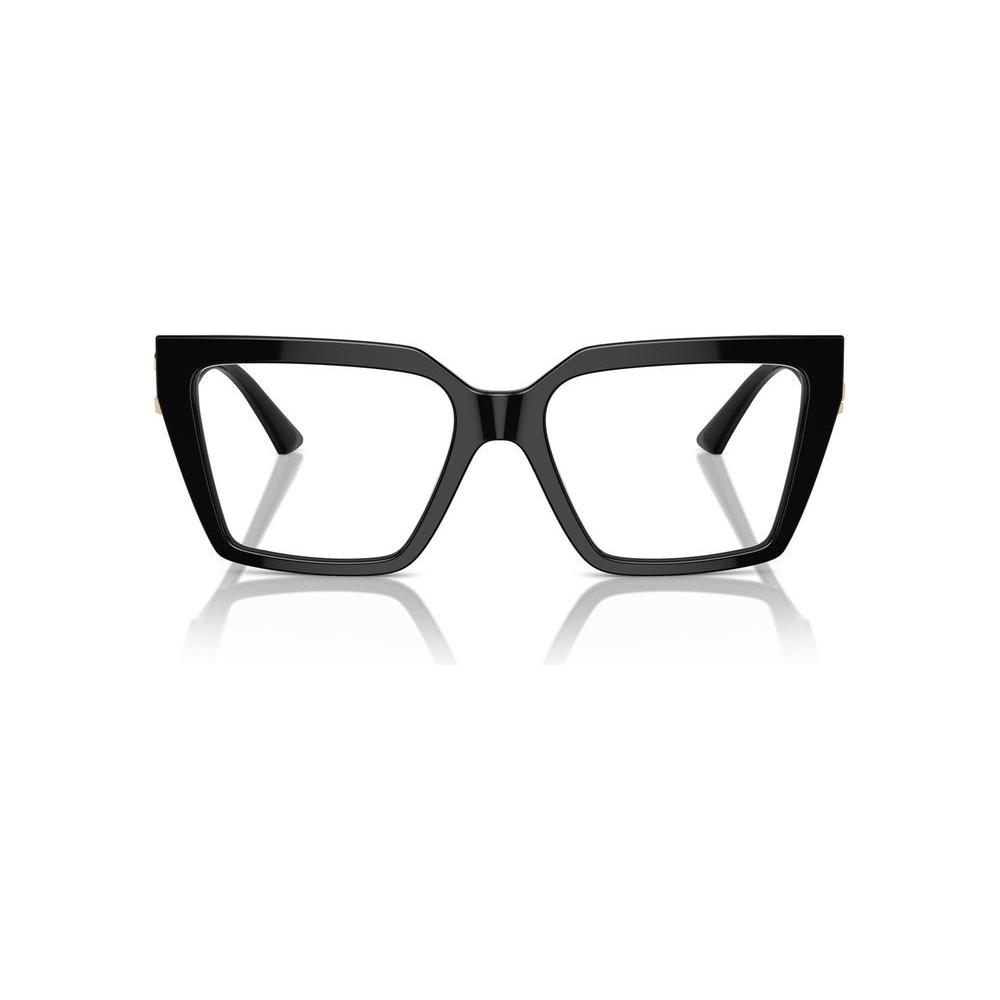 JIMMY CHOO MOD. JC 3017U SUNGLASSES & EYEWEAR