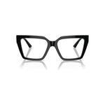 JIMMY CHOO MOD. JC 3017U SUNGLASSES & EYEWEAR