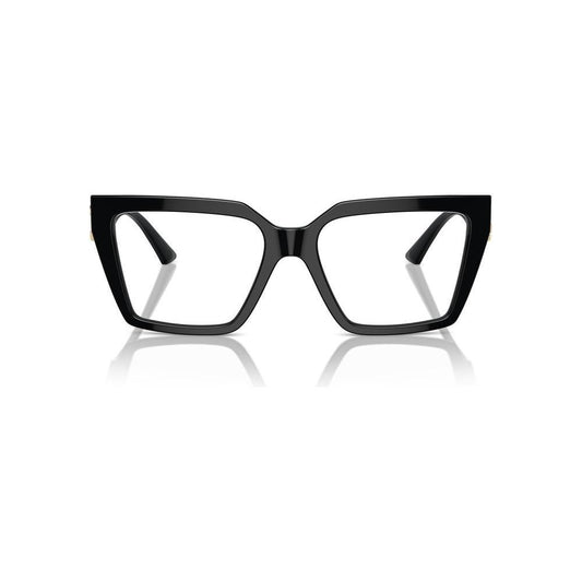 JIMMY CHOO MOD. JC 3017U SUNGLASSES & EYEWEAR