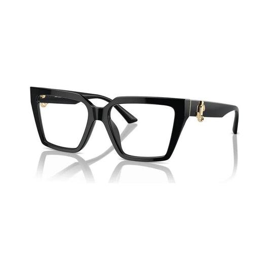 JIMMY CHOO MOD. JC 3017U SUNGLASSES & EYEWEAR