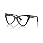 JIMMY CHOO MOD. JC 3004B SUNGLASSES & EYEWEAR
