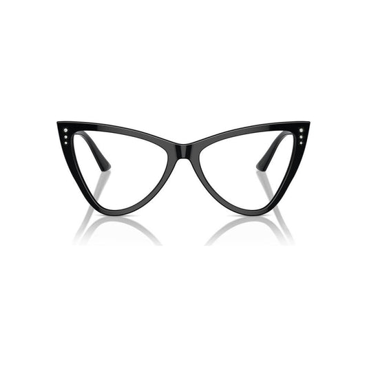 JIMMY CHOO MOD. JC 3004B SUNGLASSES & EYEWEAR