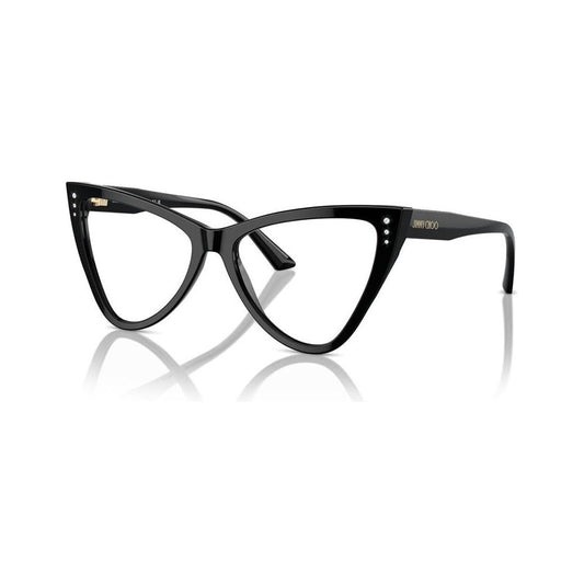 JIMMY CHOO MOD. JC 3004B SUNGLASSES & EYEWEAR