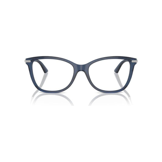 JIMMY CHOO MOD. JC 3007HB SUNGLASSES & EYEWEAR