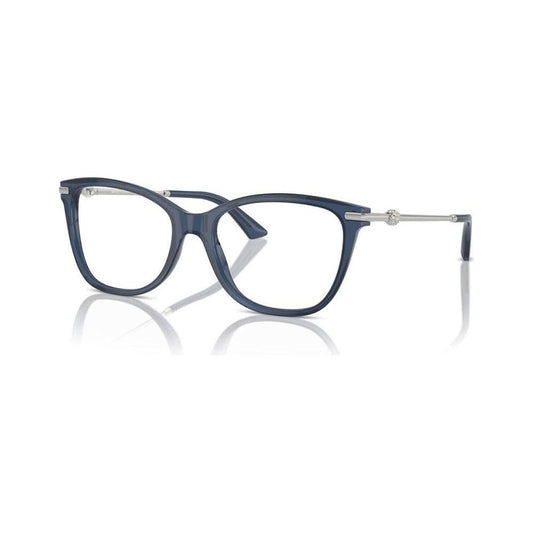 JIMMY CHOO MOD. JC 3007HB SUNGLASSES & EYEWEAR