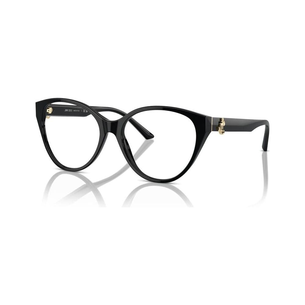 JIMMY CHOO MOD. JC 3009 SUNGLASSES & EYEWEAR