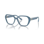 JIMMY CHOO MOD. JC 3013U SUNGLASSES & EYEWEAR